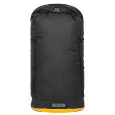 Sac Sea to Summit Evac Compression Dry Bag HD 35L Jet Black