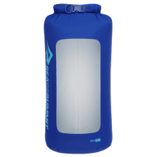 Sac Sea to Summit Lightweight Dry Bag View 13L Surf the Web