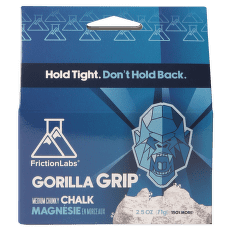 Magnésium FrictionLabs Gorilla Grip 71 g