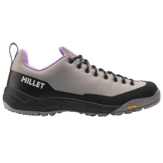 Chaussures Millet Cimai Women DORITE NEW