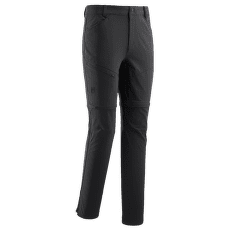 Pantalons Millet Trekker Stretch Zip Off Pant II Men NOIR NEW