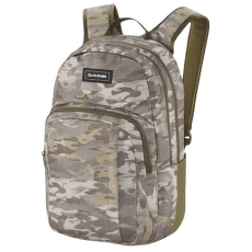 Sac a dos Dakine CAMPUS M 25 VINTAGE CAMO