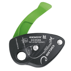 Frein Edelrid EDDY Night