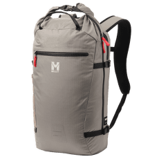 Sac a dos Millet DIVINO 25 DORITE NEW