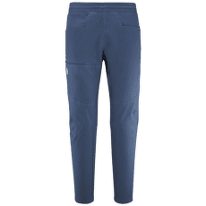 Pantalons Millet CIMAI COTTON PANT Men DARK DENIM NEW