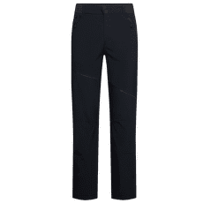 Pantalons La Sportiva ORIZON PANT Men Black/Cloud
