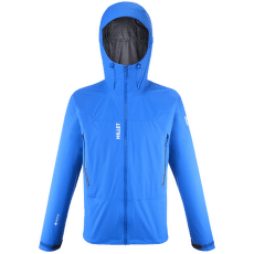 Veste Millet Kamet Light GTX Jacket Men ICON BLUE