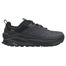 Chaussures Altra Olympus 6 Hike Low GTX Women BLACK