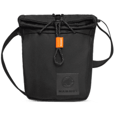 Sac Mammut Xeron Pouch RT 1 black 0001