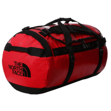 Sac The North Face Base Camp Duffel - L (52SB) 54A TNF RED/TNF BLACK