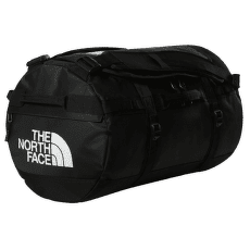 Sac The North Face Base Camp Duffel - S (52ST) TNF BLACK/TNF WHITE/NFP