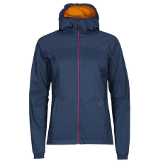 Veste Direct Alpine Bora Lady 2.0 navy