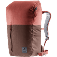Sac a dos deuter UP Stockholm (3813721) raisin-caspia