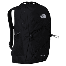 Sac a dos The North Face Jester TNF BLACK/NPF