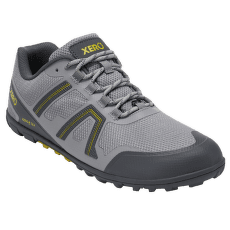 Chaussures Xero Mesa Trail WP Men Steel