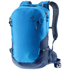 Sac a dos deuter Freecline 15 neptune-nightblue