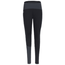 Pantalons Direct Alpine TONALE Pants Lady black