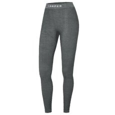Leggings Lorpen TAKU PT Women 5846 LIGHT GREY