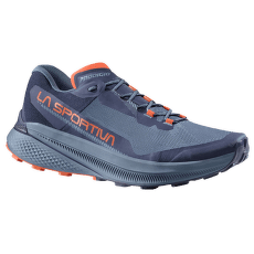 Chaussures La Sportiva Prodigio Hurricane/Deep Sea