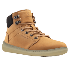 Chaussures Skinners Boots Farmer Desert (Gum)