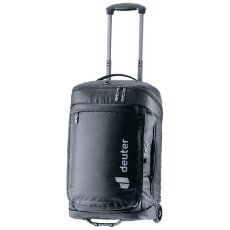 Sac deuter Duffel Pro Movo 36 Black