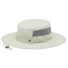Chapeau Columbia Bora Bora™ Booney Safari 351