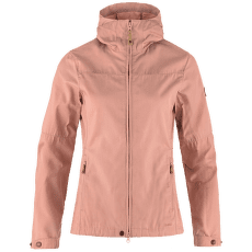 Veste Fjällräven Stina Jacket Women Dusty Rose