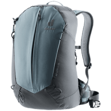 Sac a dos deuter AC Lite 15 SL shale-graphite