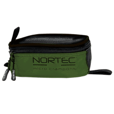 Étui Nortec ALP FOREST MICRO CRAMPON BAG