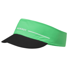 Casquette plate Mammut Aenergy TR Visor 40307 aurora-black