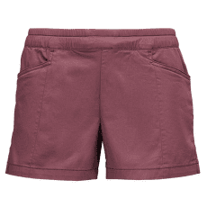 Shorts Black Diamond Notion Shorts Women Fig