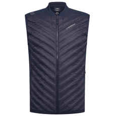 Gilet La Sportiva ALYA VEST Men Night Sky/Chalk