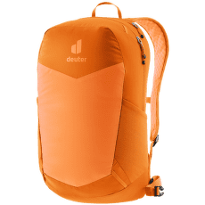 Sac a dos deuter Speed Lite 17 peach-tuscany