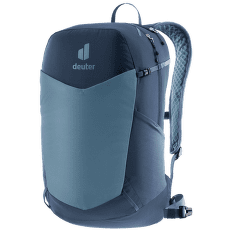 Sac a dos deuter Speed Lite 21 atlantic-ink