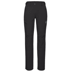 Pantalons Mammut Runbold IV Pants Women black 0001