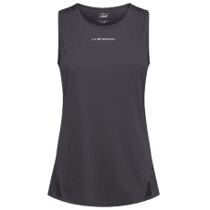 Débardeur La Sportiva TRAVERSE TANK Women Onyx_G19G19
