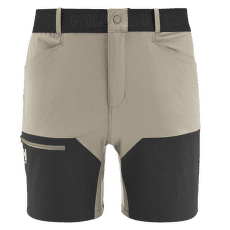 Shorts Millet Onega Stretch Short Men DORITE/BLACK NEW