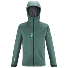 Veste Millet Kamet Light GTX Jacket Men BOTTLE