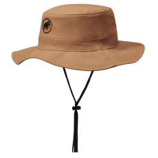 Chapeau Mammut  Runbold Hat 7546 claystone