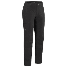 Pantalons Arcteryx Gamma SL Pant Women Black