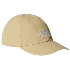 Casquette de baseball The North Face HORIZON HAT Khaki Stone