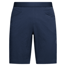 Shorts La Sportiva HELIXIR SHORTS Men Night Sky/Chalk