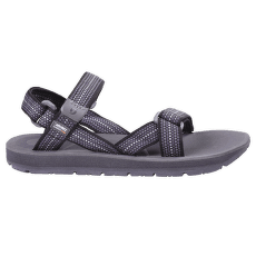 Sandales Source Classic Pro Men Chess Black Chess Black