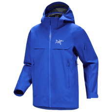 Veste Arcteryx Macai Shell Jacket Men Vitality