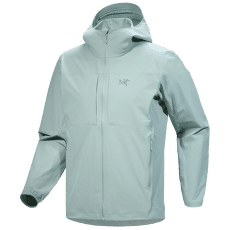 Veste Arcteryx Gamma Lightweight Hoody Men Stone Green