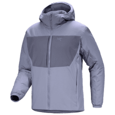 Veste Arcteryx Proton Heavyweight Hoody Men Stratus
