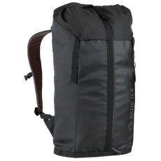 Sac a dos Blue Ice Moonlight 25 Pirate Black