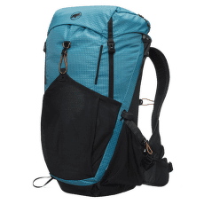 Sac a dos Mammut Ducan 32 sapphire-black