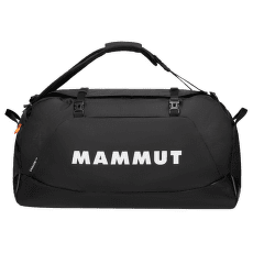 Sac Mammut Cargon 110 black 0001