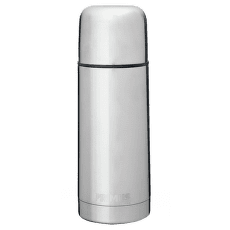 Thermos Primus Classic Light Vacuum Bottle 0.5L Stainless